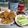 Cooksnap dari Elisa Octaviany Napitupulu untuk resep Telur crispy Sambal Geprek