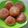 Cooksnap dari Exa Syafika untuk resep Hotteok Isi Kacang Merah (Pancake Manis Ala Korea)