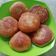 Cooksnap dari Exa Syafika untuk resep Hotteok Isi Kacang Merah (Pancake Manis Ala Korea)