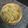 El cooksnap de Marta cuando hizo Hummus de aguacate y queso crema.