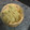 El cooksnap de Marta cuando hizo Hummus de aguacate y queso crema.