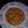 El cooksnap de Gisela Giralt cuando hizo Potaje de garbanzos con longaniza.