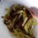 Cooksnap de Viktoria sur la recette Frites de navets et de pommes de terre