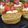 Cooksnap dari Iin Safitri untuk resep Puff Pastry Homemade