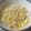 El cooksnap de BellaSimmer cuando hizo Fideos chinos con huevo y salsa de soja.