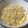 El cooksnap de BellaSimmer cuando hizo Fideos chinos con huevo y salsa de soja.