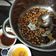 Cooksnap của Nguyen Truc khi họ làm theo món Bắp rang bơ