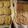 Neil 's cooksnap of when they made “King Pecan” & Cranberry Cookies.