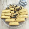 Cooksnap dari yurida untuk resep Pukis Mudah dan Menul