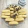 Cooksnap dari yurida untuk resep Pukis Mudah dan Menul
