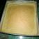 Cooksnap dari Tyas Utami untuk resep Magic Custard Cake