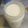El cooksnap de Ivonne Sandoval cuando hizo Crema de leche casera.