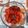 Cooksnap dari Sri Wahyuni untuk resep Sambal Lado Merah ala2 Padang pakai Pete