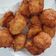 Cooksnap dari ssuryadi untuk resep 40. Bakso Goreng Ayam