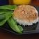 Cooksnap dari Sat Rahayuwati untuk resep Nasi Tim Ayam Jamur
