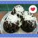 Cooksnap dari Eva Nurjanah untuk resep Brownies kukus simple
