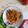 Cooksnap dari Dapoer_Angkring untuk resep Menemen