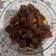 Cooksnap dari Ollyvia untuk resep Oseng Daging Sapi Simple