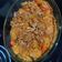 Cooksnap dari Chandraa S Agusta untuk resep Sambel Goreng Krecek (pelengkap gudeg)