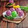 Cooksnap dari Nindaummuzia untuk resep Kue Mangkok tanpa Tape