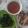 Cooksnap dari Ade Trisnani Wijaya untuk resep Tumis belacan melayu
