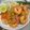 Boonchira Marttha's cooksnap of when they made ผัดไทยกุ้งสด.