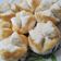 Cooksnap dari Syarifatul Imamah untuk resep Bolu kukus santan keju mekar