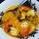 Cooksnap dari atika amarwaty untuk resep Tom Yum Goong