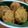 Cooksnap dari Ummu faris (dapoer_alaDIN) untuk resep Perkedel Tahu