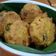 Cooksnap dari Ummu faris (dapoer_alaDIN) untuk resep Perkedel Tahu