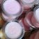 Cooksnap dari Upie Irawati (d'Bakoel) untuk resep Silky puding untuk jualan