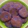 Cooksnap dari dwiyanti untuk resep *Wingko ubi merah*