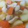 闕琪琪 的 馬鈴薯燉雞 cooksnap