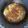 Cooksnap dari Indira Pratiwi untuk resep Udang cumi saus padang