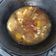 Cooksnap dari Indira Pratiwi untuk resep Udang cumi saus padang