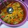 Cooksnap dari Novi Andi untuk resep Oseng-oseng sayuran campur