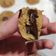 Cooksnap dari Rissa Rosa untuk resep Chewy Peanut Butter Cookies (melted #dessert)🇺🇸