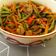 Cooksnap dari Annisa Fitriana untuk resep Tumis Buncis Wortel Jamur Merang