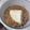 Carlo White's cooksnap of when they made Milky ugali with buttered beans.