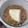 Carlo White's cooksnap of when they made Milky ugali with buttered beans.