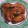 Cooksnap dari Helly Helmini untuk resep Dakgangjeong (ayam goreng krispy korea)