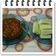 Cooksnap dari Rita D'Fahry untuk resep Sambal Goreng Terasi