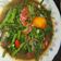 Cooksnap dari Rina Andriana untuk resep Tumis Kangkung Terasi