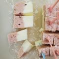 Fish Hou 的 簡易牛奶凍 cooksnap