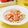 Cooksnap dari cutzamania untuk resep Makaroni Goreng Oriental