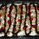 Mrs.HeidiWilliams's cooksnap of when they made Banana Split Cake.