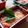 il Bigmama's kitchen quando ha preparato Parmigiana di coste al vapore con tre ingredienti