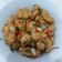 Cooksnap dari Asri Ambar untuk resep Ayam cabe garam