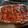 El cooksnap de Victoria D cuando hizo Pizzetas a la sartén o parrilla🍕.