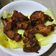 Cooksnap dari Ayindha untuk resep Ayam goreng bumbu kuning